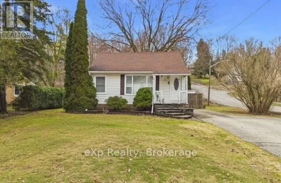 203 MAY STREET, Brockton, Ontario N0G2V0