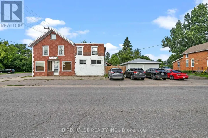 2311 ELM TREE ROAD, Kawartha Lakes (Fenelon), Ontario K0M1E0