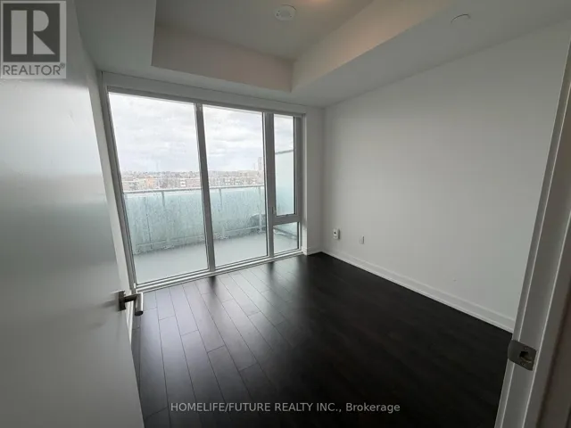 311 - 50 O' NEILL ROAD, Toronto (Banbury-Don Mills), Ontario M3C0R1