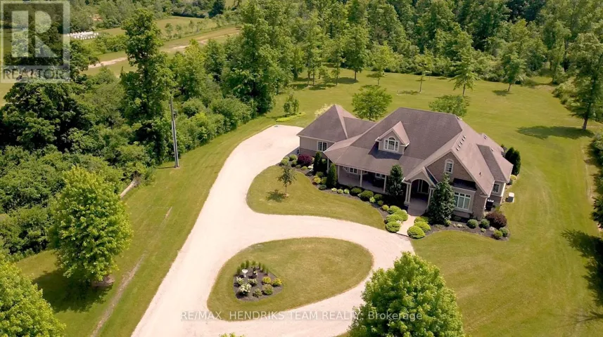 5045 MICHENER ROAD, Fort Erie (Crystal Beach), Ontario L0S1R0