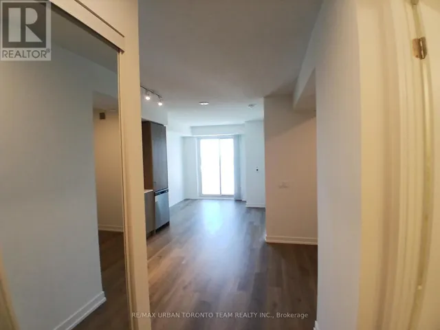 2710 - 195 COMMERCE STREET, Vaughan (Vaughan Corporate Centre), Ontario L4K0P9