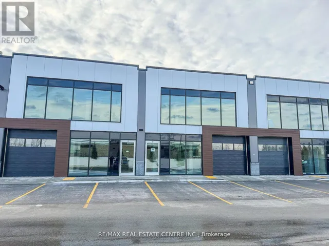 17 - 587 HANLON CREEK BOULEVARD, Guelph (Kortright Hills), Ontario N1C0A1