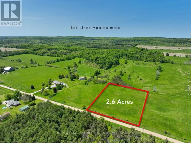 PT E 1/2 LOT25 CONC 4 EHS PT 1, PL 7R6861 TOWN OF MONO ST, MONO STREET, Mono, Ontario L9W5Z7