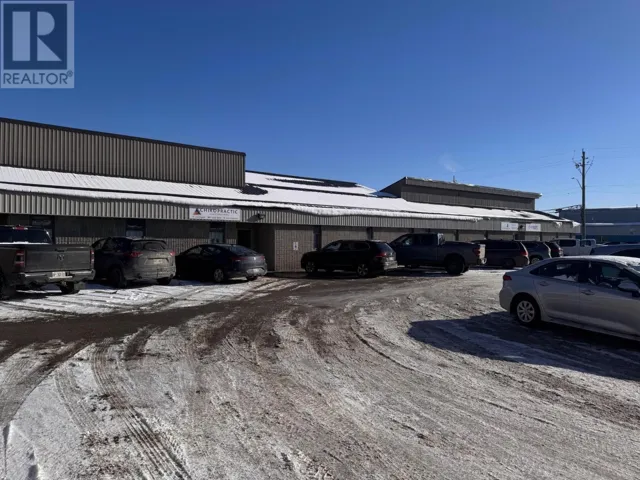 E 1204 ROLAND ST, THUNDER BAY, Ontario P7B5M4