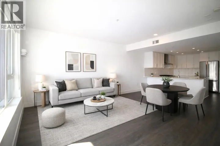 509 4477 HASTINGS STREET, Burnaby, British Columbia V5C0L6