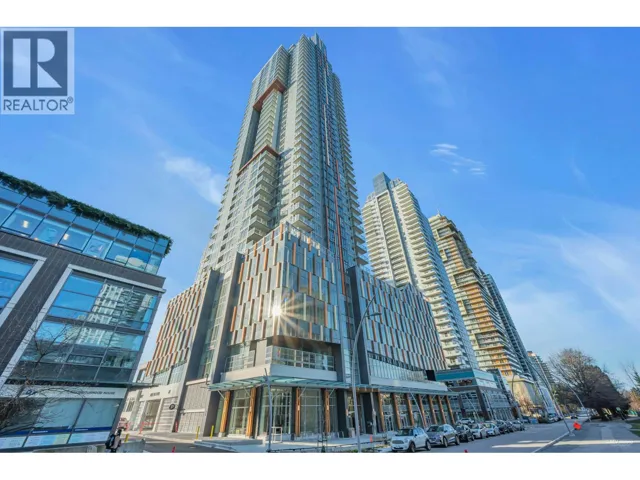 903 4458 BERESFORD STREET, Burnaby, British Columbia V5H0J1