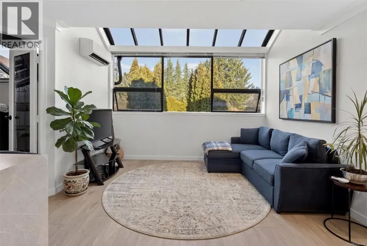 550B 4678 Elk Lake Dr, Saanich, British Columbia V8Z5M1