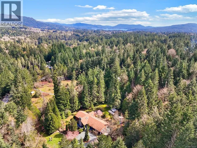 6907 Sellars Rd, Sooke, British Columbia V9Z0K9