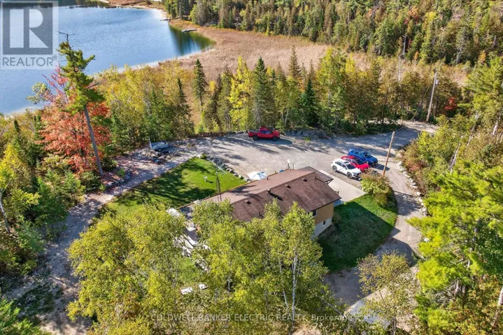1352 COUNTY RD 49 ROAD, Kawartha Lakes (Bobcaygeon), Ontario K0M1A0