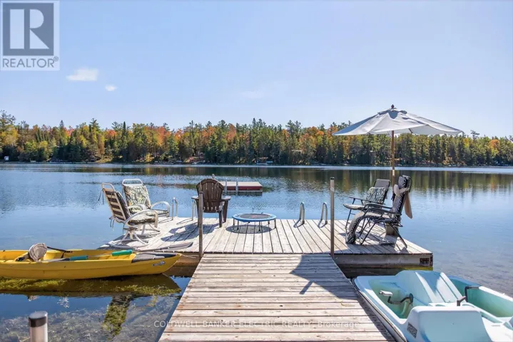1352 COUNTY RD 49 ROAD, Kawartha Lakes (Bobcaygeon), Ontario K0M1A0
