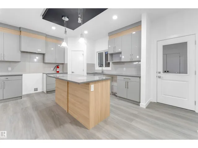 444 Crystal Creek, Leduc, Alberta T9E0X5