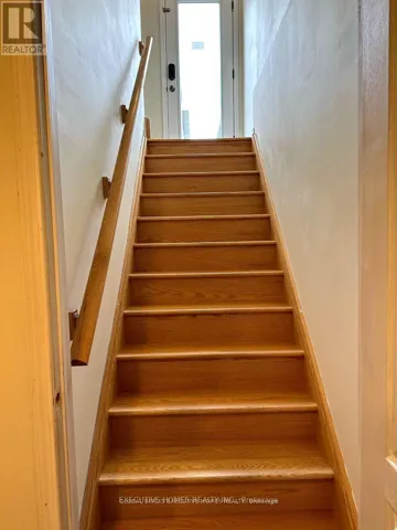 103 BAFFIN CRESCENT, Brampton (Northwest Brampton), Ontario L7A0C7