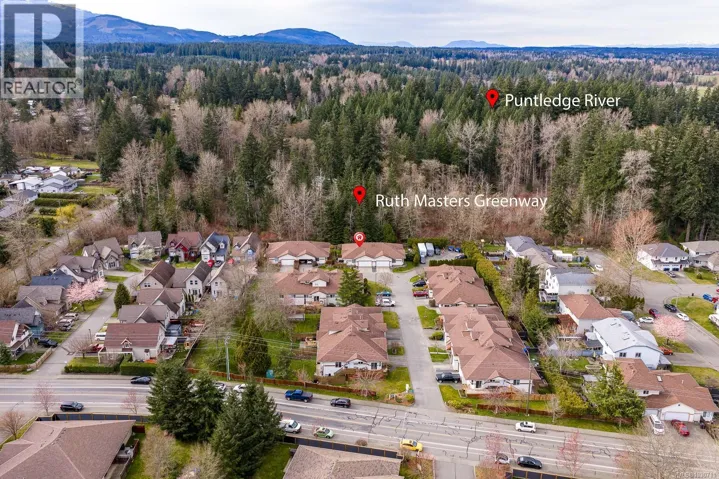 402 2727 1st St, Courtenay, British Columbia V9N9C8