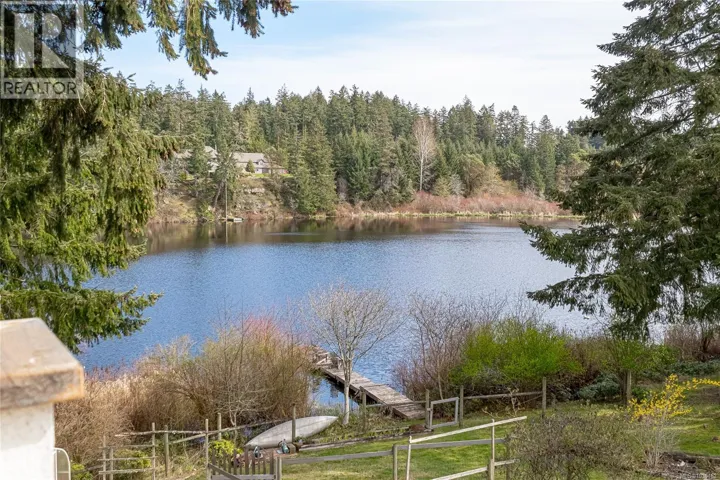 2780 RITTEN Rd, Nanaimo, British Columbia V9X1W4