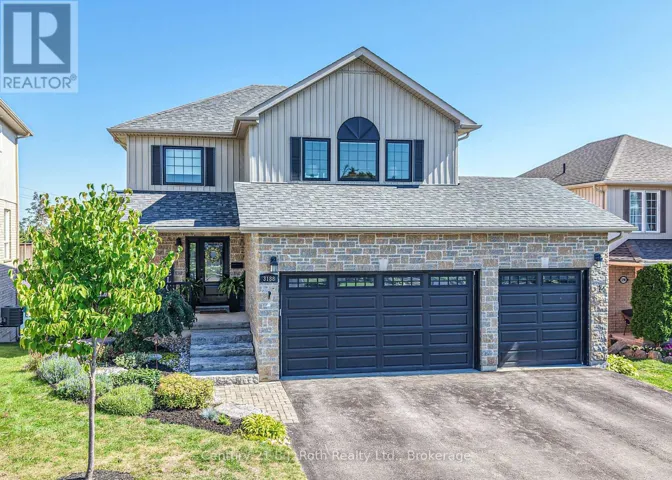 3188 BASS LAKE SIDE ROAD E, Orillia, Ontario L3V7Y5