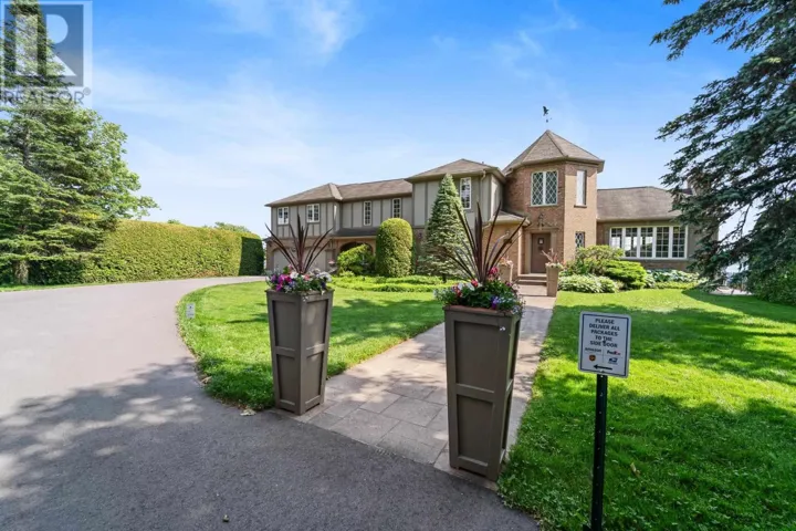 1737 Queen ST, Sault Ste. Marie, Ontario P6A2G8