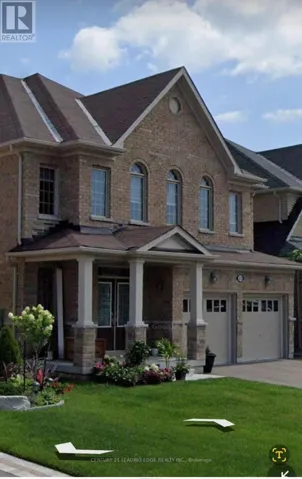 23 TERRY CRESCENT, Clarington (Bowmanville), Ontario L1C0W4