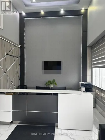 21 - 1200 DERRY ROAD E, Mississauga (Northeast), Ontario L5T1B6