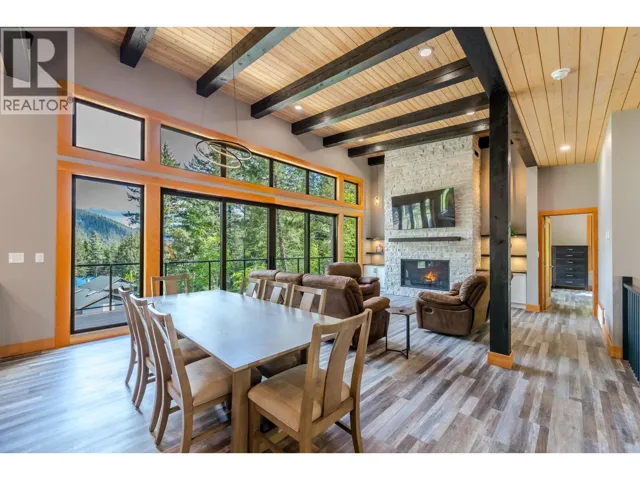 2894 Coalmont Road, Tulameen, British Columbia V0X1W0