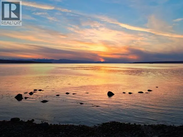 3583 MARINE AVE, Powell River, British Columbia V8A2H5