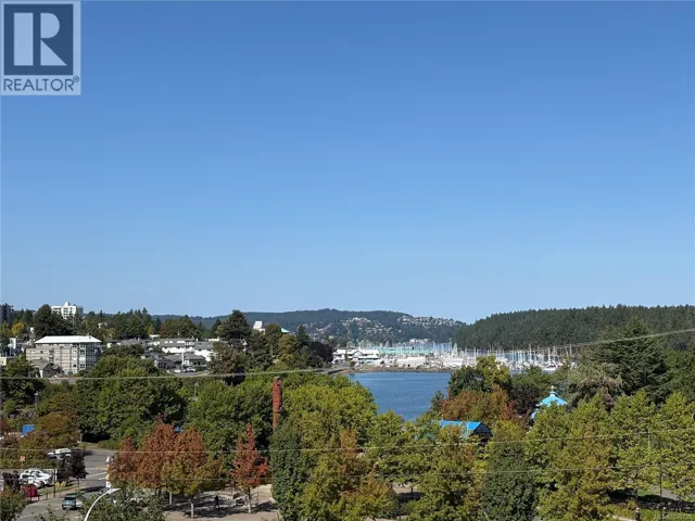 55 Comox Rd, Nanaimo, British Columbia V9R3H7