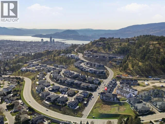 685 Boynton Place Unit# 71, Kelowna, British Columbia V1V2Y2