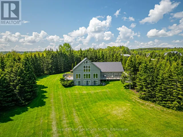 9197 COUNTY 91 ROAD, Clearview, Ontario L0M1H0