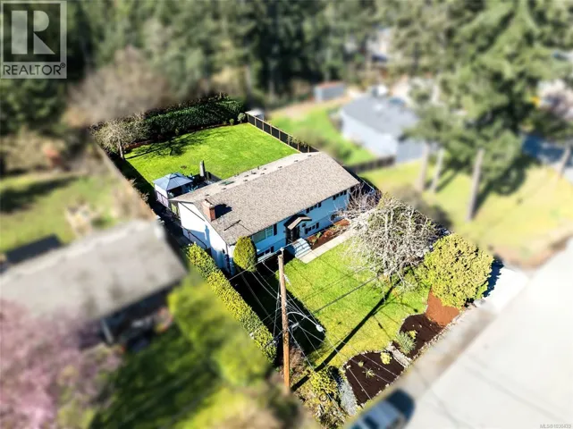641 Jadel Dr, Colwood, British Columbia V9C2L3