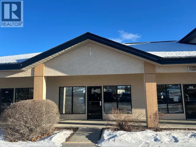 14 Crystalridge Drive, Okotoks, Alberta T1S2C3