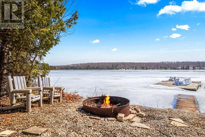 48 MAPLE DRIVE, South Bruce Peninsula, Ontario N0H1A0