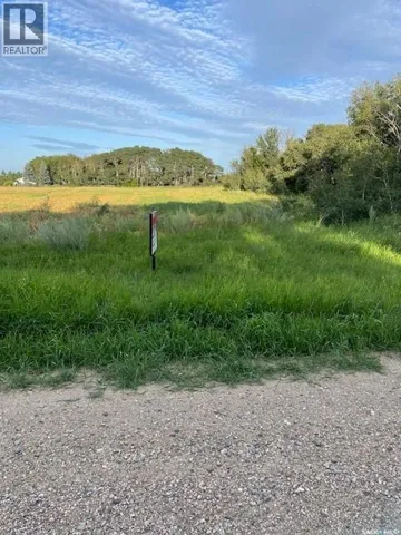 Acreage Lot, Corman Park Rm No. 344, Saskatchewan S7K3J8