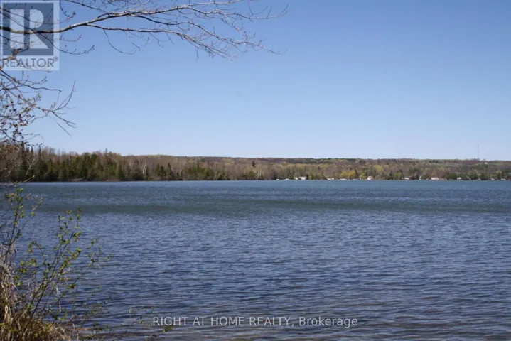 1912 SOUTH ORR LAKE ROAD, Springwater, Ontario L0L1P0