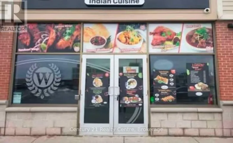 12760 HWY 50 A2 HIGHWAY, Caledon (Bolton West), Ontario L7E4G1