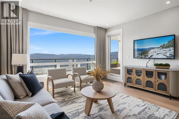 214 1810 Selenite Pl, Langford, British Columbia V0V0V0