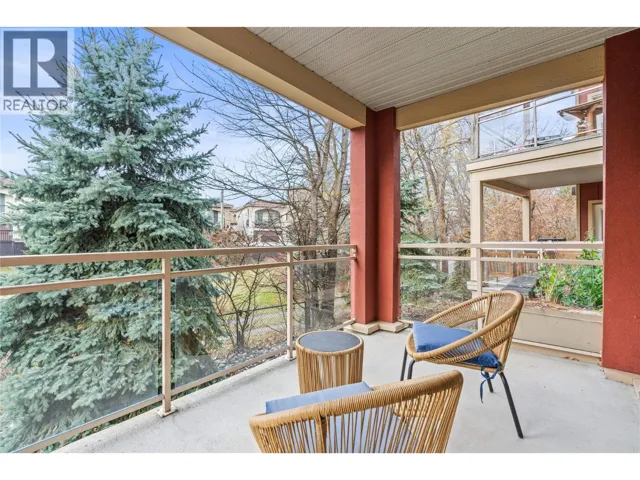 7343 Okanagan Landing Road Unit# 1112, Vernon, British Columbia V1H2J6