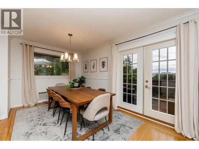 2988 FLEET STREET, Coquitlam, British Columbia V3C3R8
