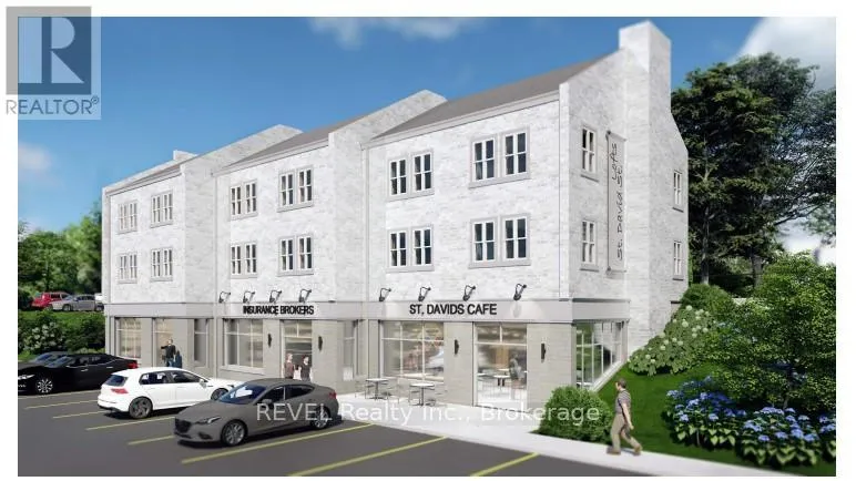 13 ST DAVIDS STREET W, Thorold (Thorold Downtown), Ontario L2V2L1