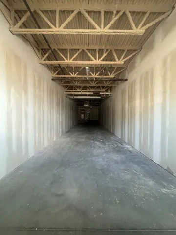 107 107, 4423 CALGARY Trail, Edmonton, Alberta T6H5R7