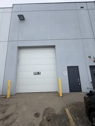 14165-14187 162 Avenue, Edmonton, Alberta T6V1H9