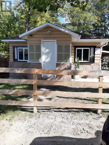 39 BECK STREET, Wasaga Beach, Ontario L9Z2K9