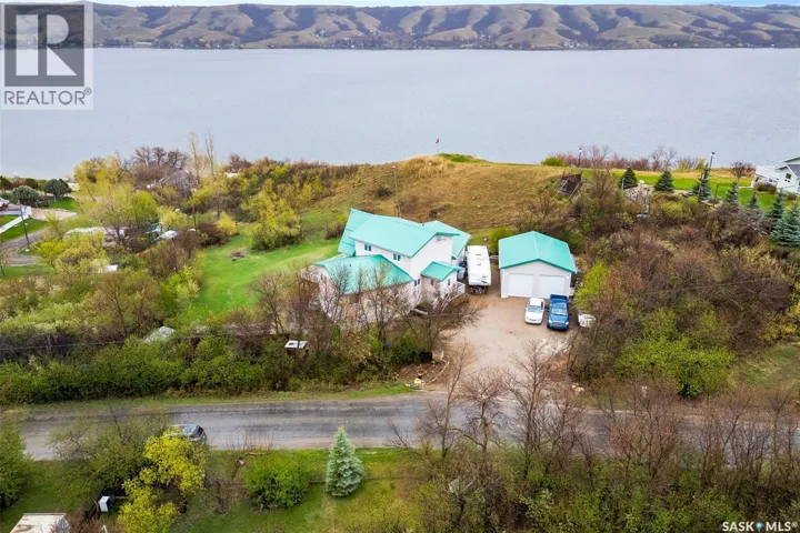 966 Tatanka DRIVE, Marquis Rm No. 191, Saskatchewan S6H4N7