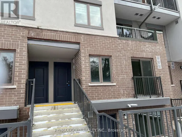 C35 - 350 FISHER MILLS ROAD, Cambridge, Ontario N3C0G8