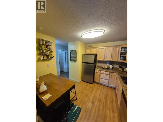 2126 68th Avenue Unit# 403, Grand Forks, British Columbia V0H1H0