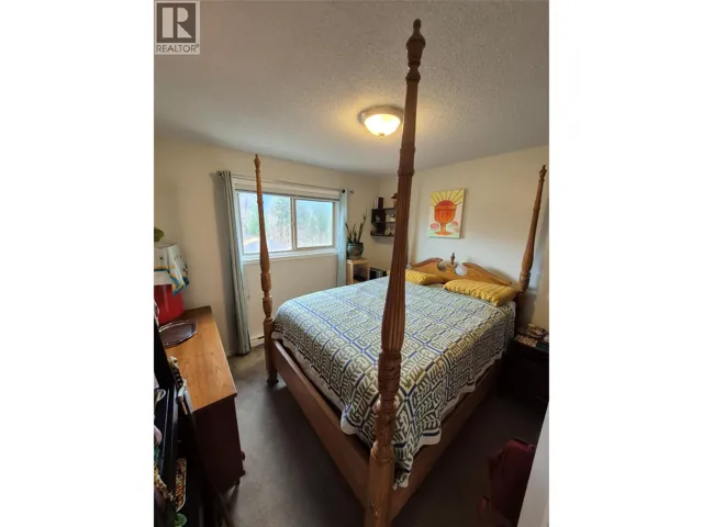 2126 68th Avenue Unit# 403, Grand Forks, British Columbia V0H1H0