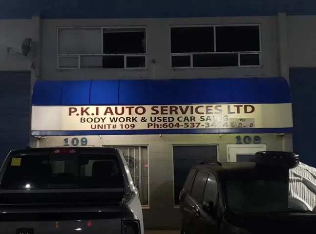 108-109 13302 76 AVENUE, Surrey, British Columbia V3W2W1