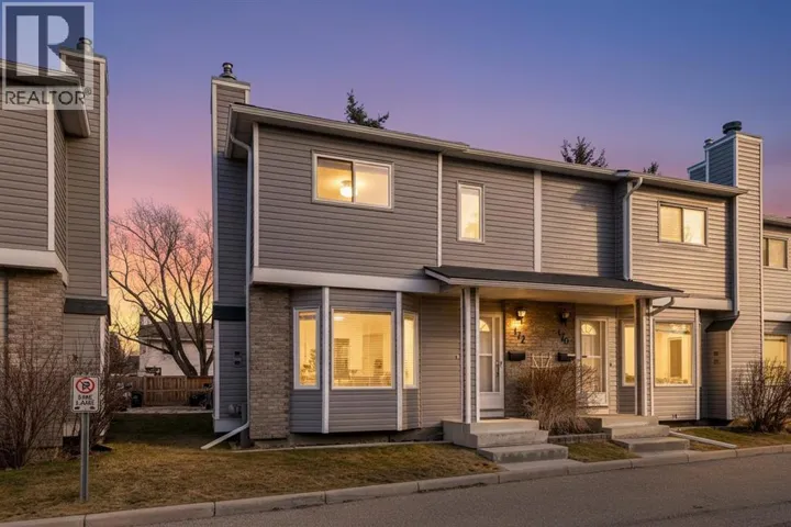 172 Riverglen Park SE, Calgary, Alberta T2C3Z1