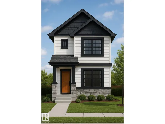 219 Wattle RD, Leduc, Alberta T9E0V1