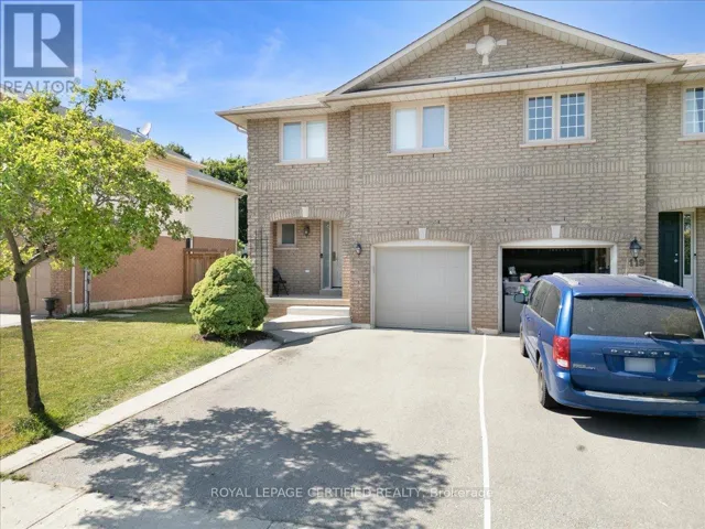 121 GENESEE DRIVE, Oakville (RO River Oaks), Ontario L6H5Z3