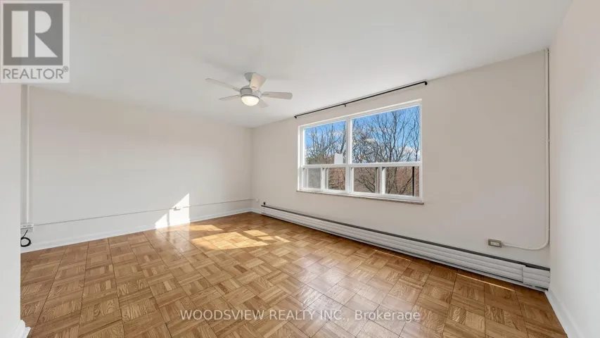 14 - 554 HARVIE AVENUE, Toronto (Caledonia-Fairbank), Ontario M6E4M1