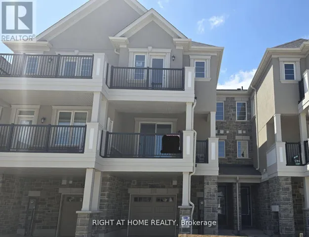1687 DANCE COURT, Milton (BW Bowes), Ontario L9E2A3
